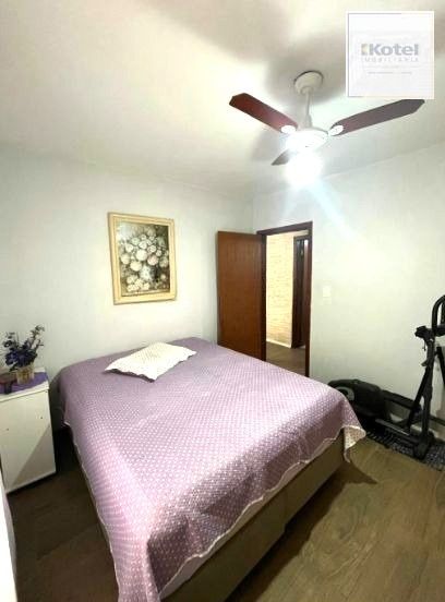 Apartamento, 2 quartos, à venda, 56 m², Humaitá - Porto Alegre — foto 5