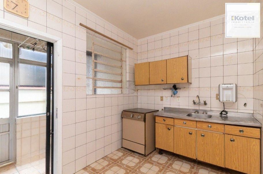 Apartamento 3 quartos à venda, 82m², Cidade Baixa - Porto Alegre