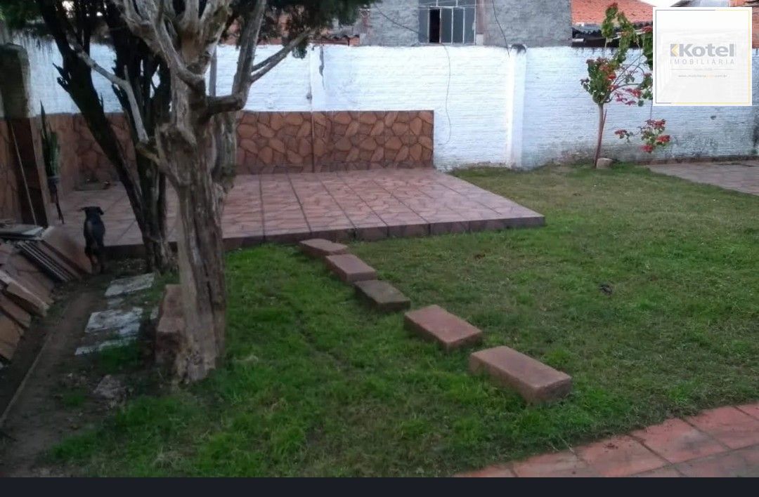 Casa, 3 quartos, à venda, 100 m², Vila Nova - Porto Alegre — foto 3