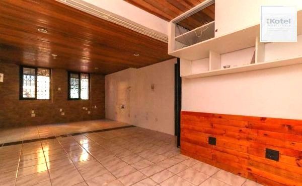 Casa no Menino Deus com 150m² — foto 2
