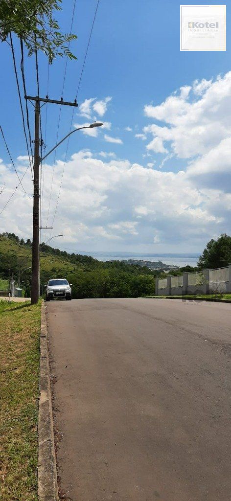 Terreno para Venda - 179.49m², 0 dormitórios, Hípica — foto 3