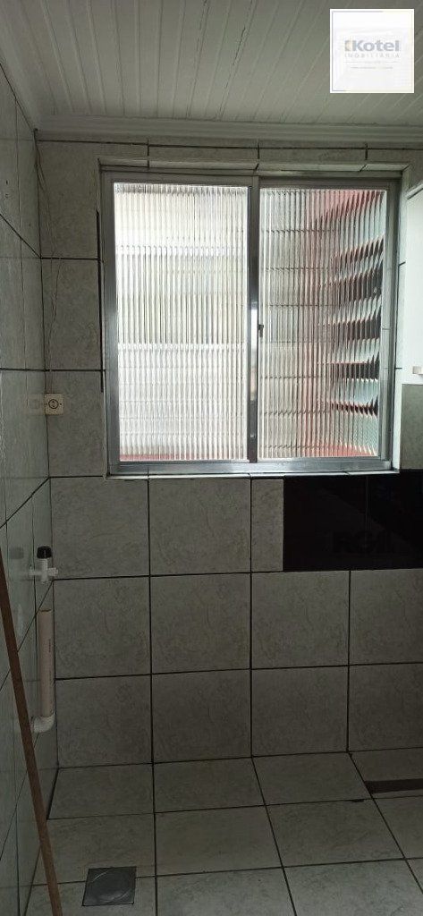 Apartamento 2 quartos à venda, 43m², Rubem Berta - Porto Alegre — foto 3