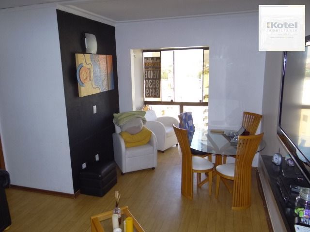 APARTAMENTO PARA VENDA 3 DORMITÓRIOS COM VAGA DE GARAGEM COBERTA E ELEVADOR. — foto 2