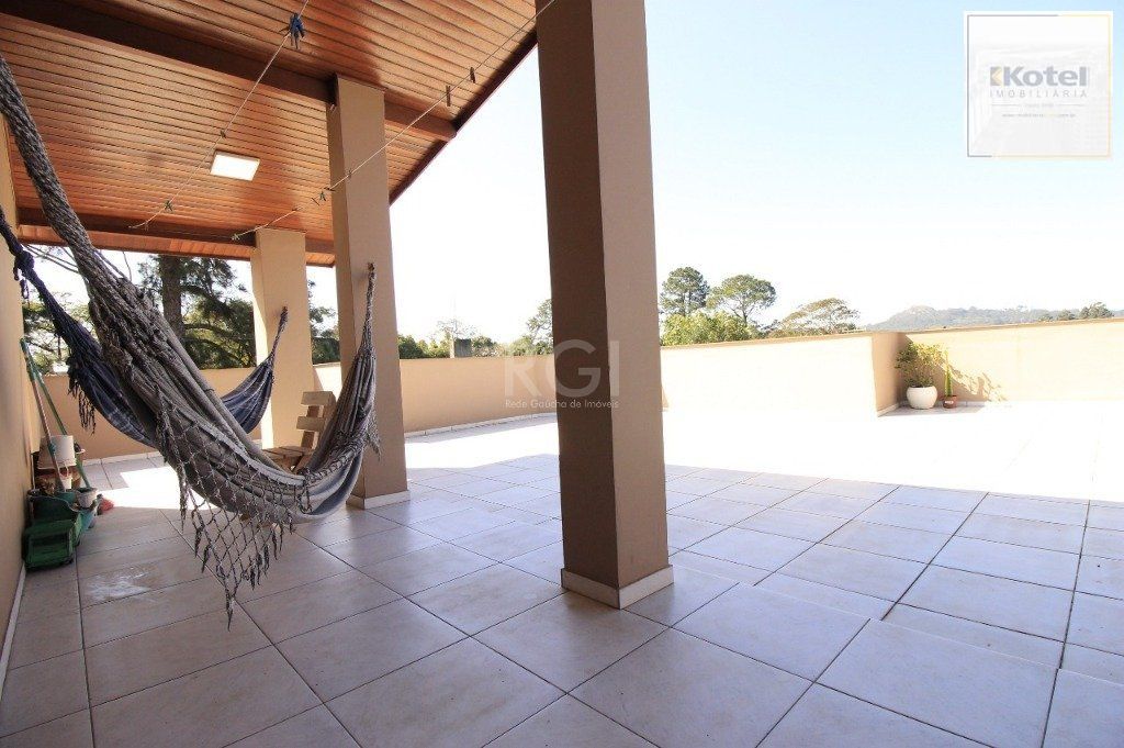 Predio para Venda - 537m², 0 dormitórios, 4 vagas - Capão da Cruz — foto 3