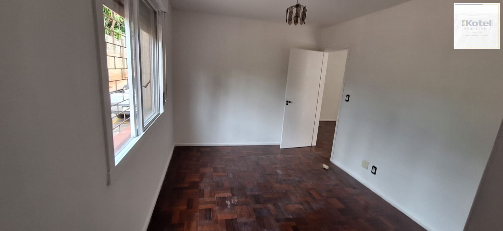 Apartamento à venda com 44m², 1 quarto e 1 vaga — foto 5