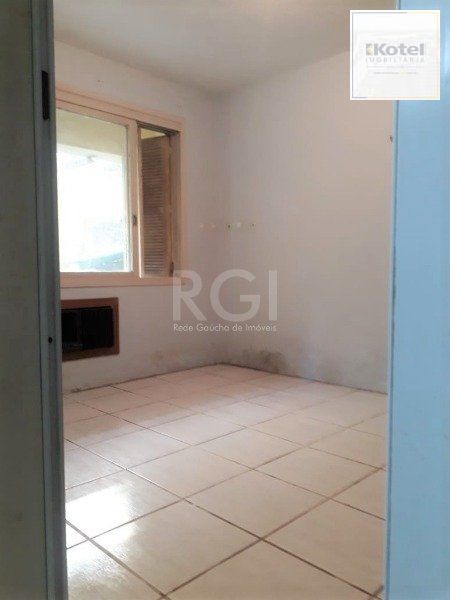 Apartamento, 1 quarto, à venda, 43 m², Santa Tereza - Porto Alegre — foto 5