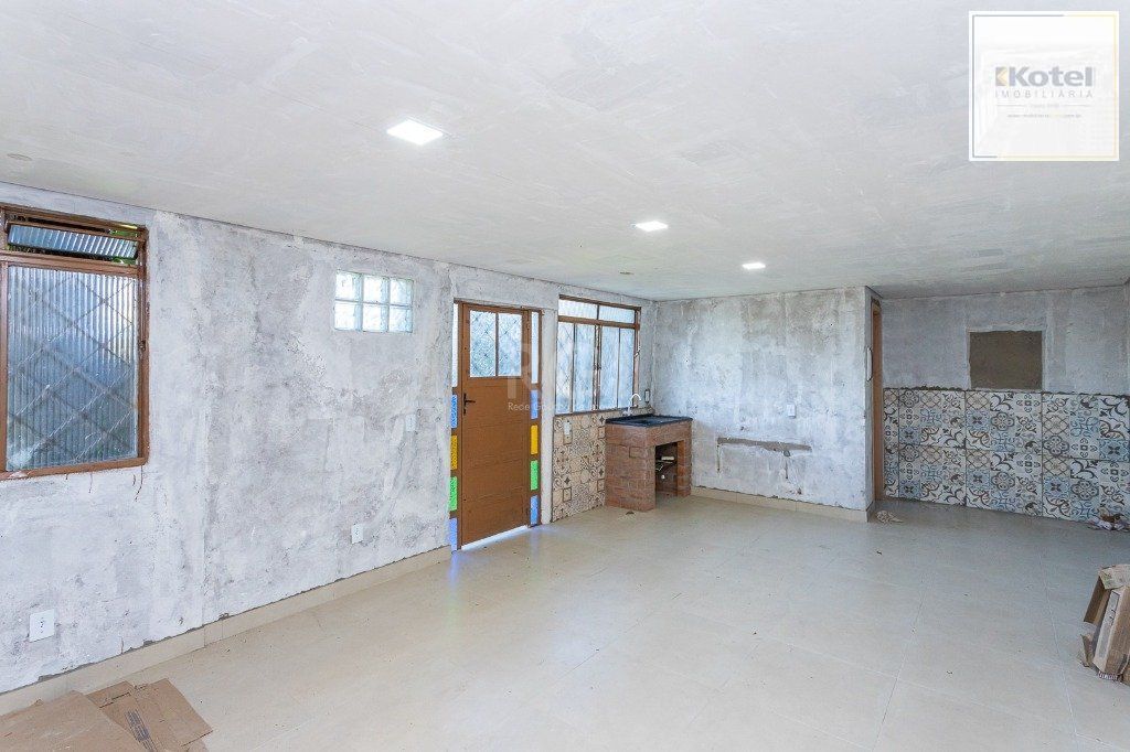 Terreno para Venda - 0m², 0 dormitórios, Santa Tereza — foto 4