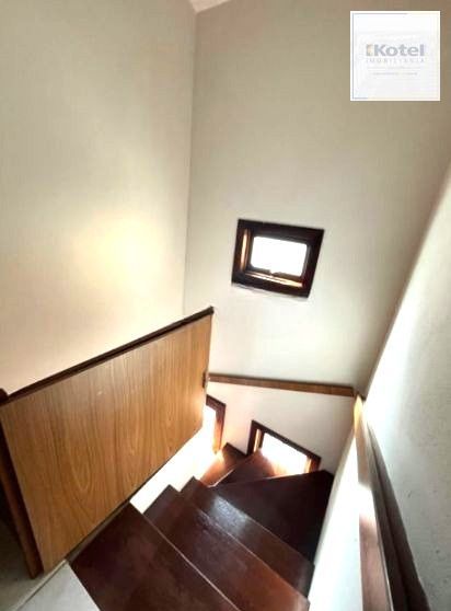 Casa de Condomínio, 3 quartos, à venda, 86 m², Espírito Santo - Porto Alegre — foto 5