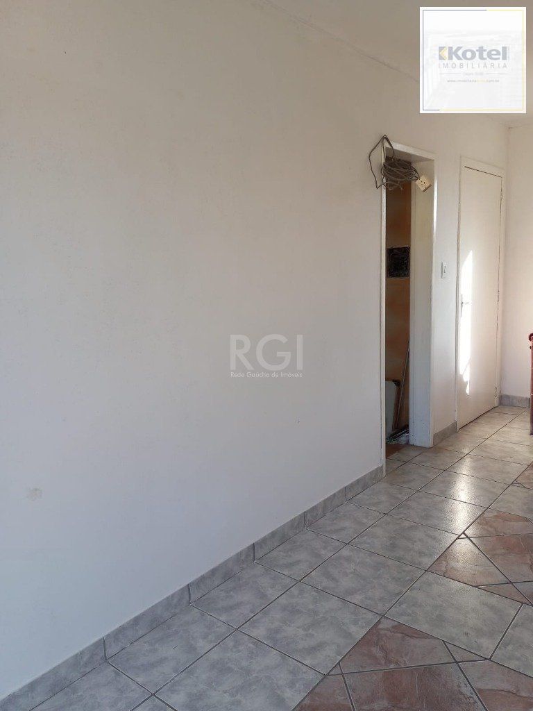 Apartamento, 2 quartos, à venda, 69 m², Santo Antônio - Porto Alegre — foto 3