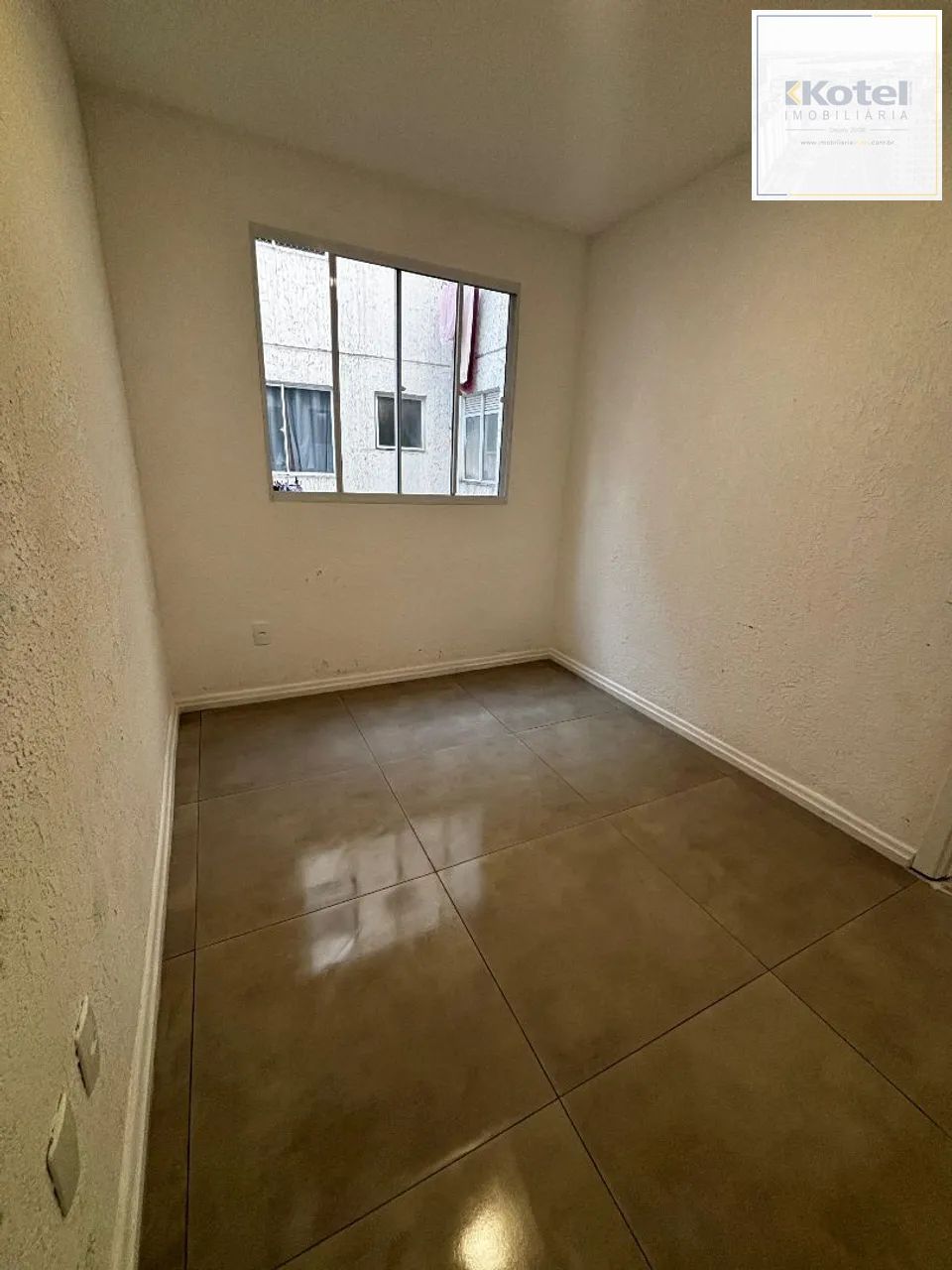 Apartamento 2 quartos à venda, 40m², Rubem Berta - Porto Alegre — foto 5