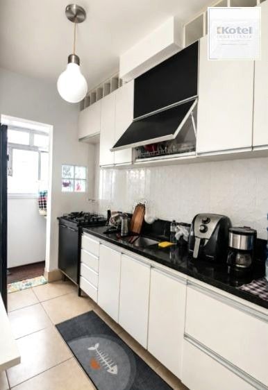 Apartamento no bairro Cavalhada de 1 dormitório e vaga — foto 5