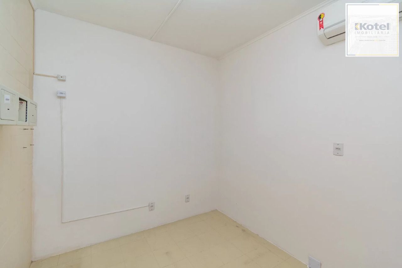 Predio Comercial com 1000m², 5 vagas, no bairro Higienópolis em Porto Alegre para Alugar