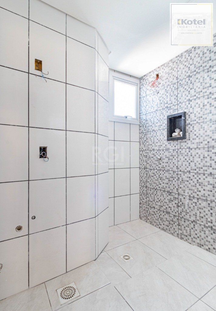 Apartamento para Venda - 500m², 0 dormitórios, 5 vagas - São Sebastião