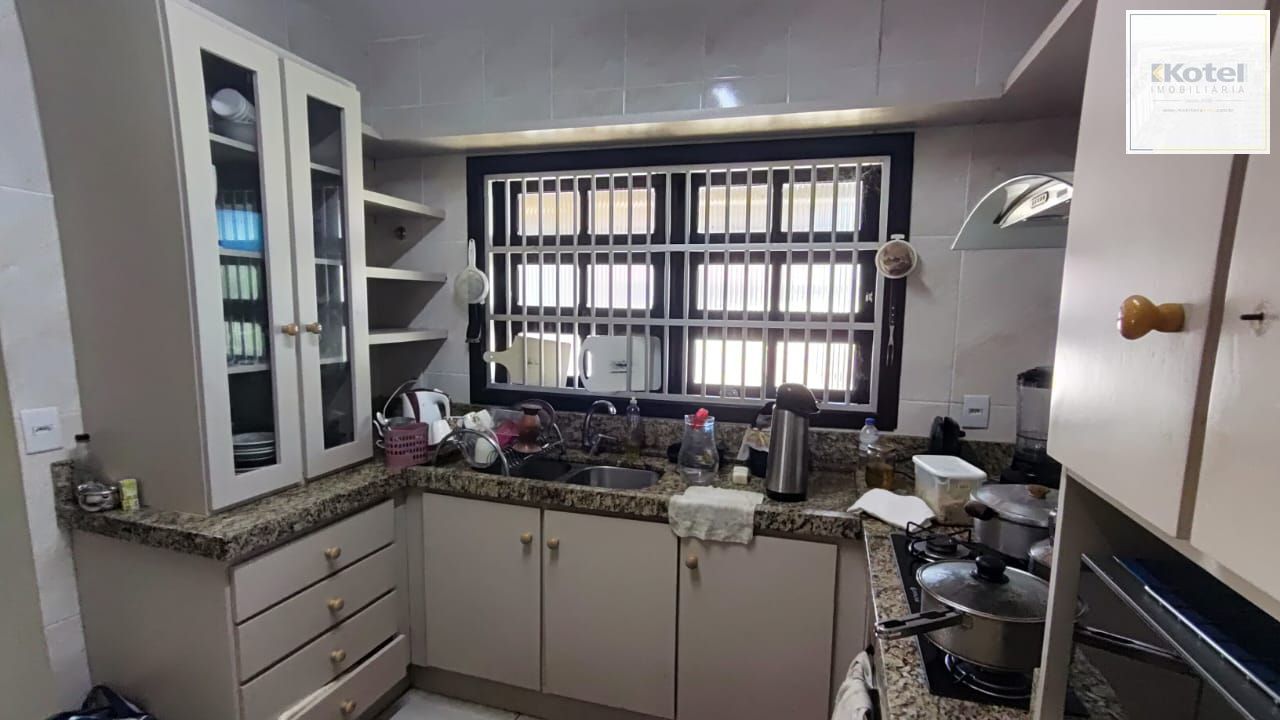 Excelente casa a Beira Mar  cinco suites — foto 3