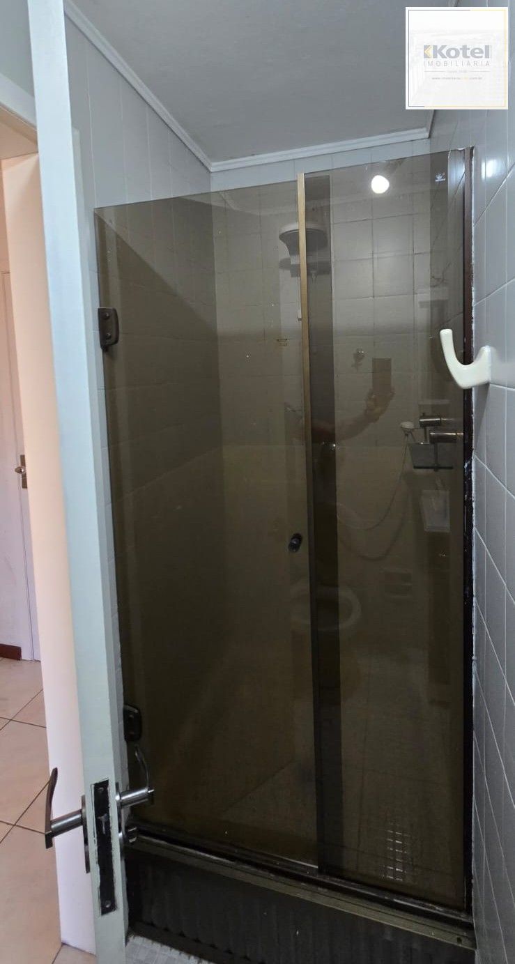 Apartamento, 1 quarto, à venda, 30 m², Passo da Areia - Porto Alegre — foto 5