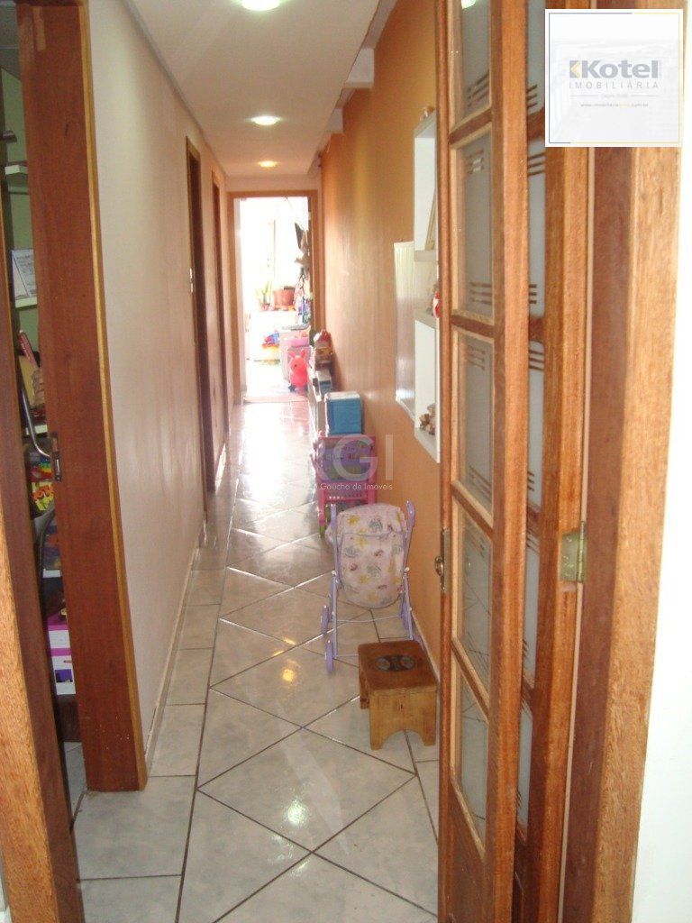Apartamento para Venda - 86m², 3 dormitórios, Centro Histórico