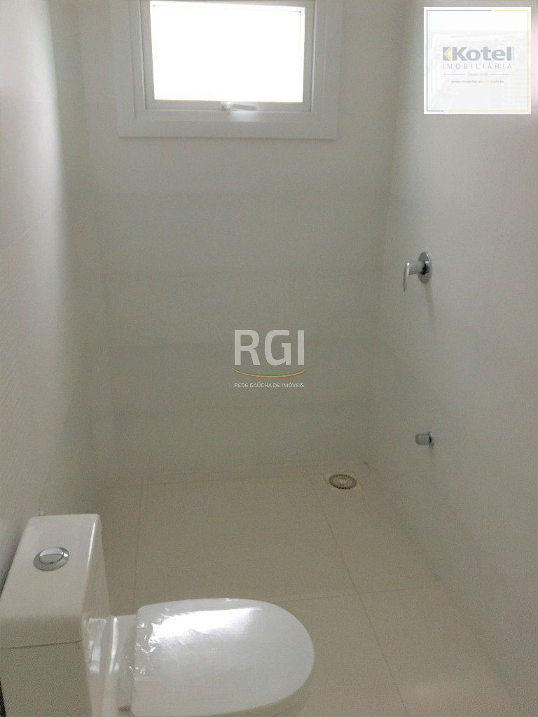 Apartamento para Venda - 161.39m², 4 dormitórios, sendo 2 suites, 2 vagas - Centro