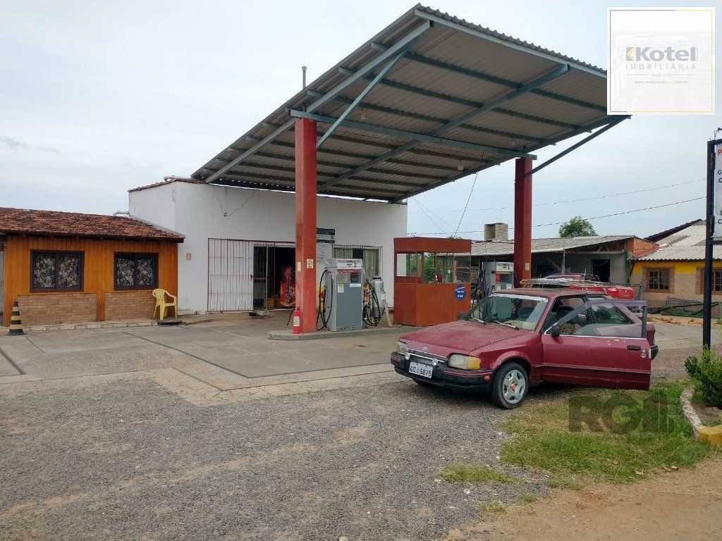 Loja à venda, Zona Rural - Triunfo — foto 3