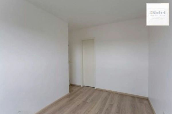 Apartamento no bairro Nonoai de 2 dormitórios e vaga — foto 4
