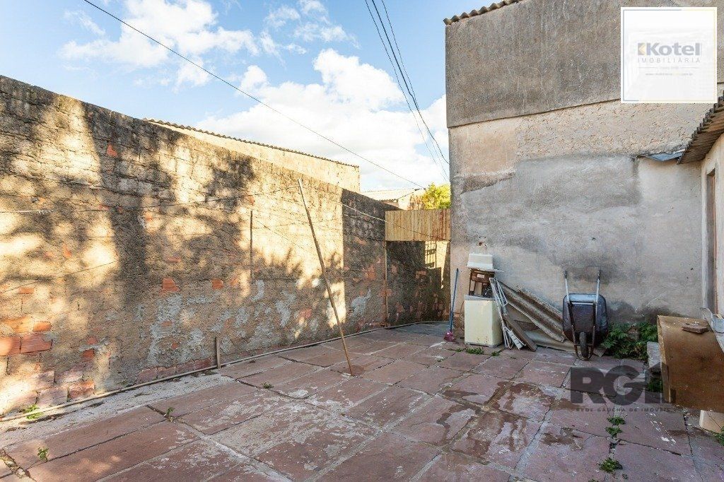 terreno no bairro Medianeira com 435m² — foto 4