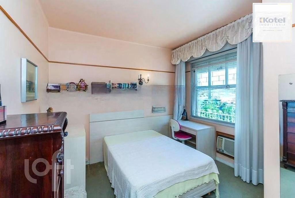Casa 3 quartos à venda, 400m², Petrópolis - Porto Alegre — foto 3