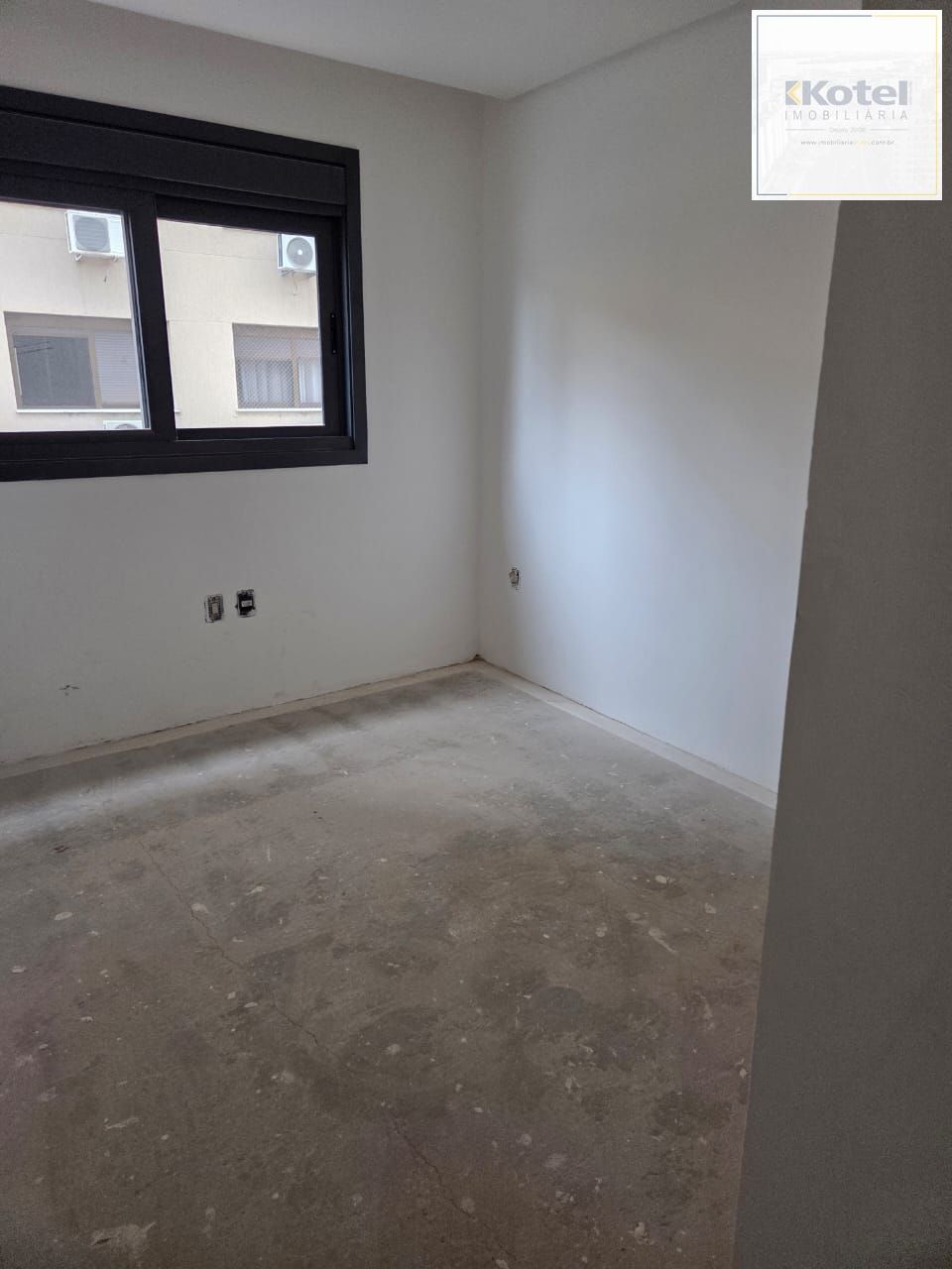 Apartamento 3 quartos à venda, 98m², Rio Branco - Porto Alegre — foto 2