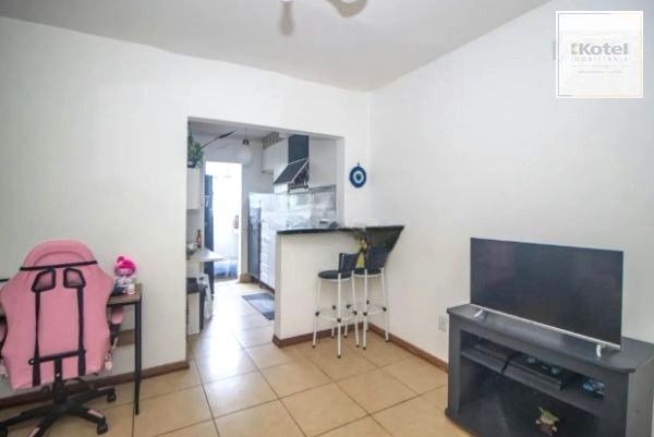 Apartamento no bairro Cavalhada de 1 dormitório e vaga — foto 3