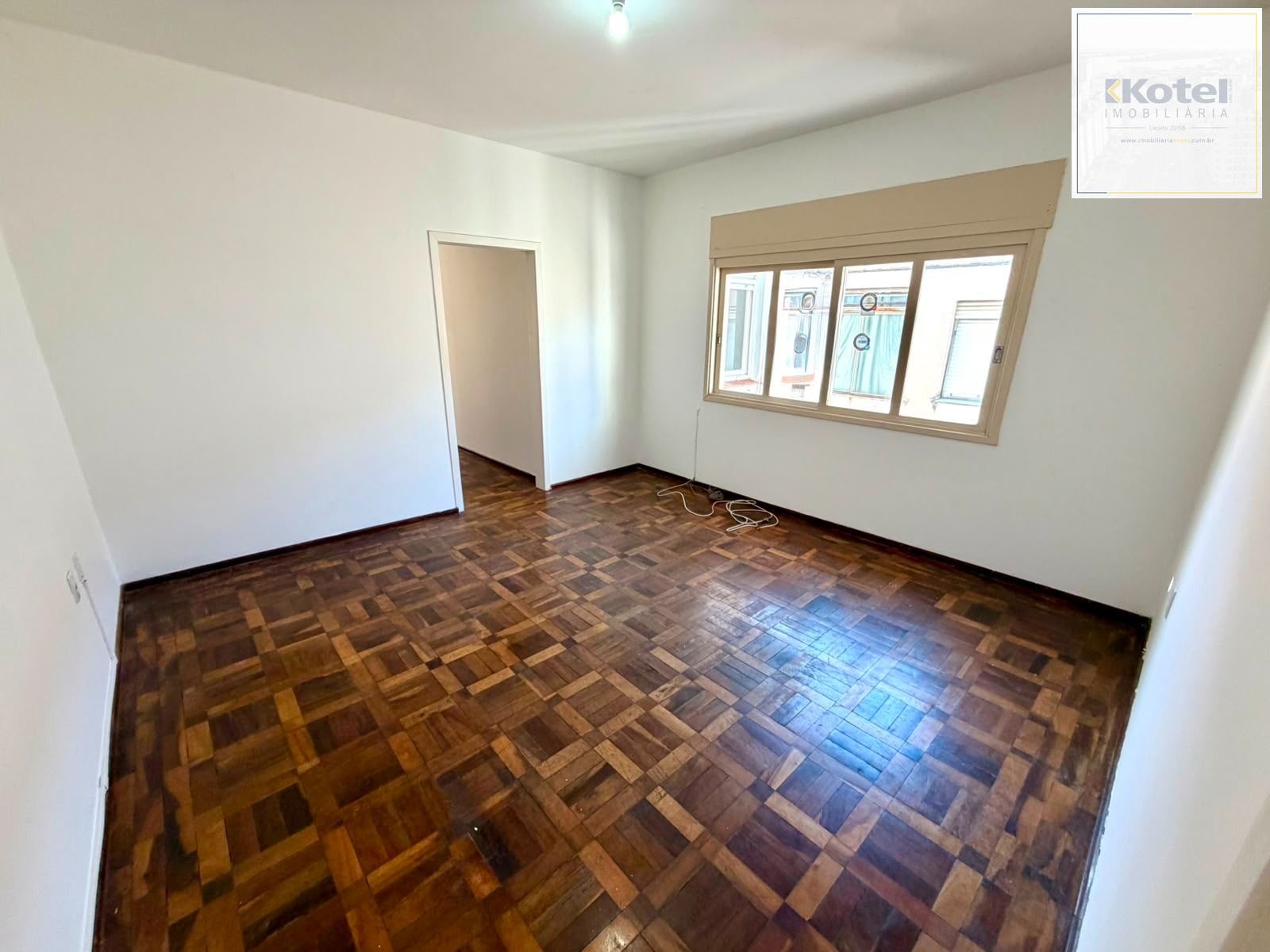 Apartamento, 3 quartos, à venda, 91 m², Petrópolis - Porto Alegre — foto 2