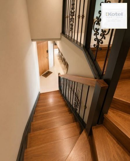 Duplex 2 quartos à venda, 83m², Jardim Europa - Porto Alegre — foto 5