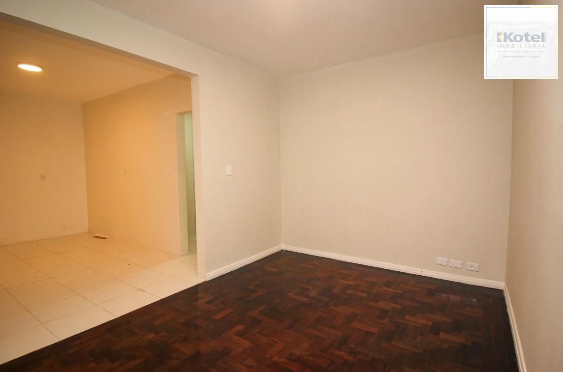 Apartamento, 2 quartos, à venda, 67 m², Praia de Belas - Porto Alegre — foto 3