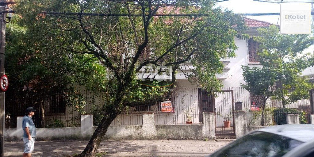 Apartamento para Venda - 186.31m², 3 dormitórios, sendo 1 suites, 4 vagas - Jardim Botânico