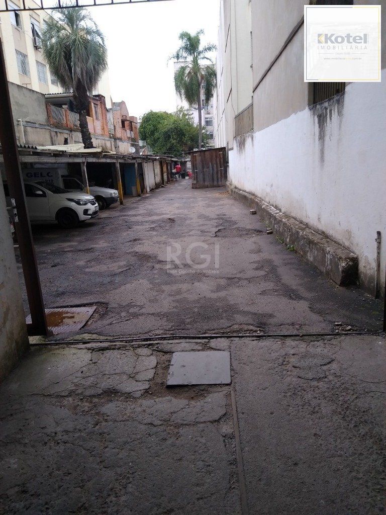 Predio para Venda - 656m², 0 dormitórios, Centro Histórico — foto 3