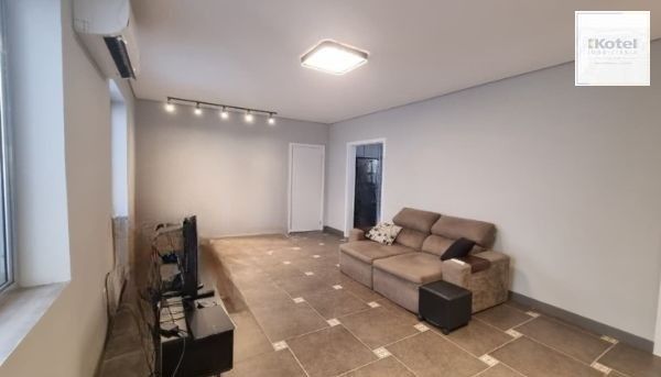 Apartamento no Bom Fim de 2 dormitórios DESOCUPADO
