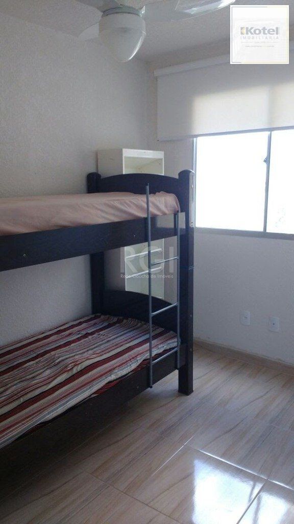 Apartamento no Sarandi de 2 dormitórios e vaga — foto 5
