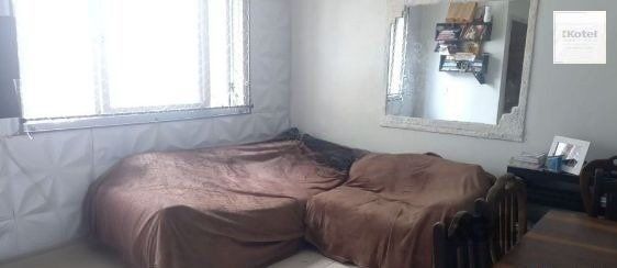 Apartamento de 3 dormitórios no Alto Petrópolis — foto 4