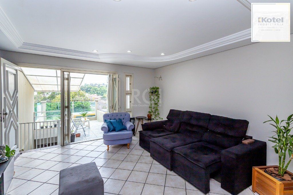 Sobrado para Venda - 171.64m², 3 dormitórios, sendo 1 suites, 2 vagas - Jardim Itu