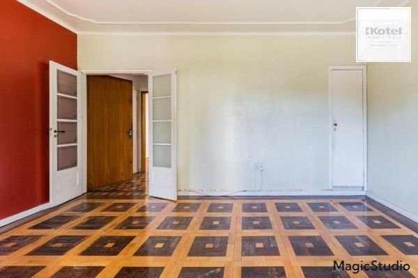 Apartamento 3 quartos à venda, 91m², Petrópolis - Porto Alegre — foto 4