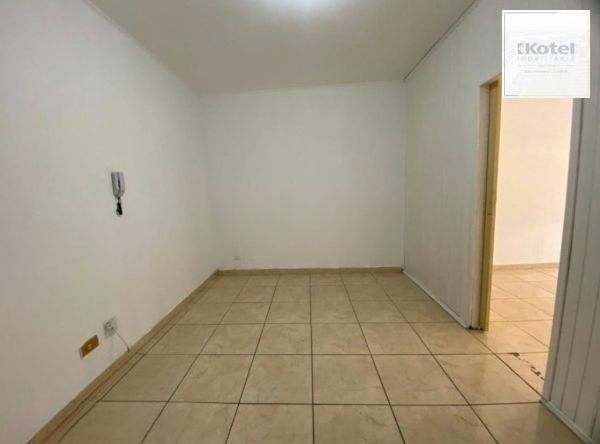 Apartamento, 1 quarto, à venda, 40 m², Cristo Redentor - Porto Alegre — foto 2