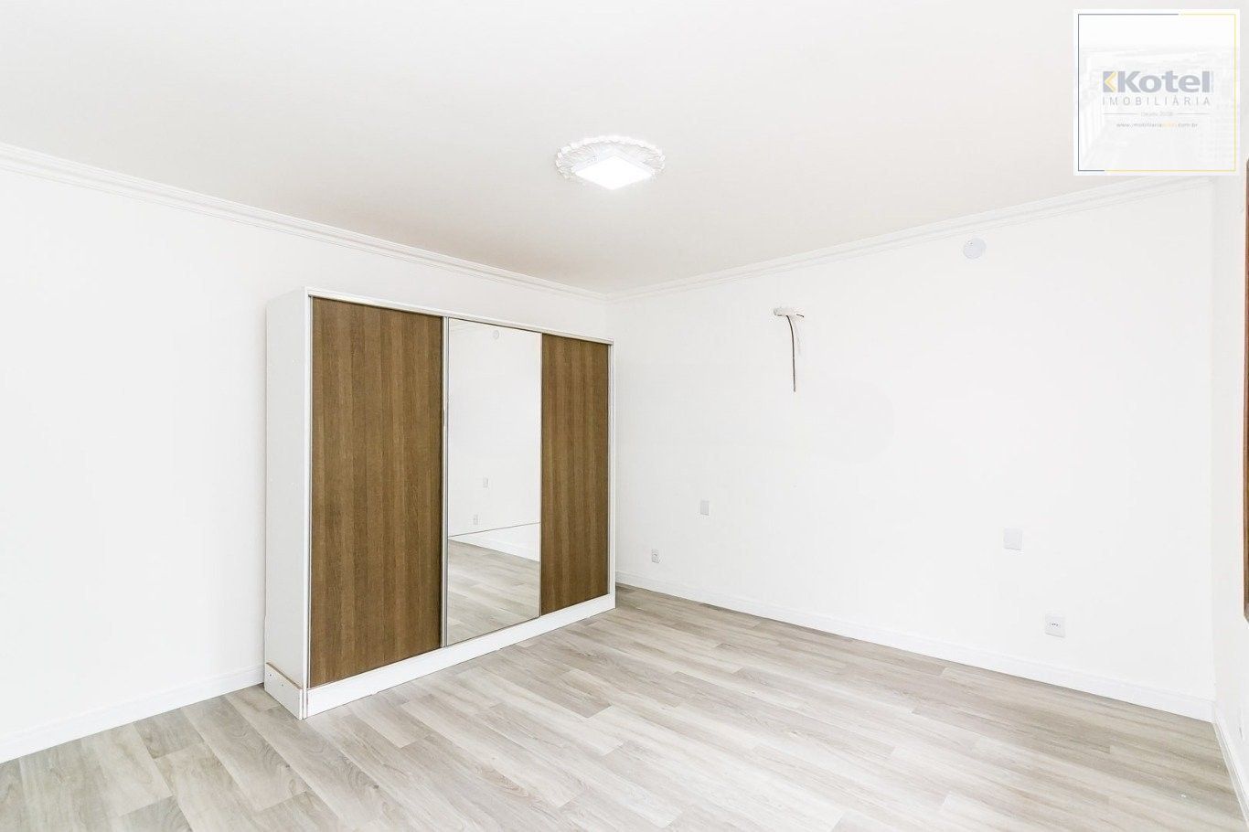 Apartamento 2 quartos à venda, 88m², Praia de Belas - Porto Alegre