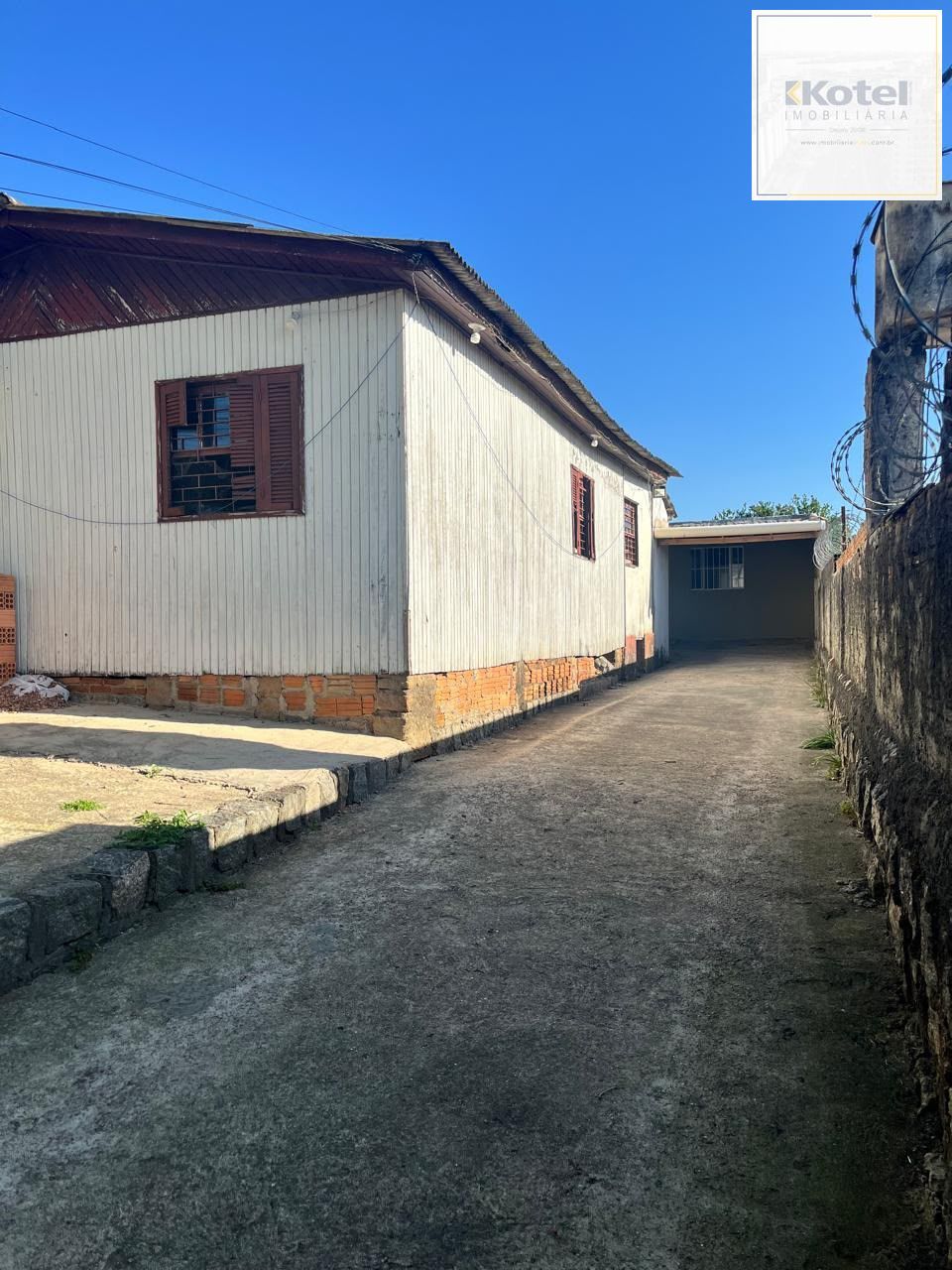 Terreno, à venda, Lomba do Pinheiro - Porto Alegre — foto 3