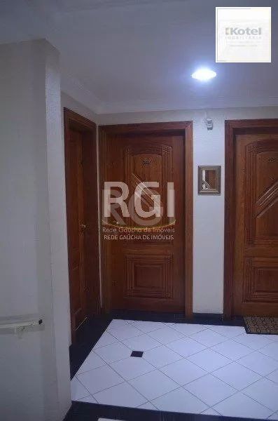 Apartamento para Venda - 100.87m², 3 dormitórios, sendo 1 suites, 1 vaga - Moinhos de Vento