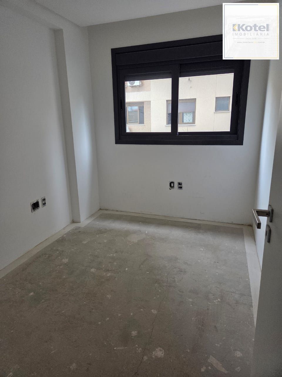 Apartamento 3 quartos à venda, 98m², Rio Branco - Porto Alegre — foto 3