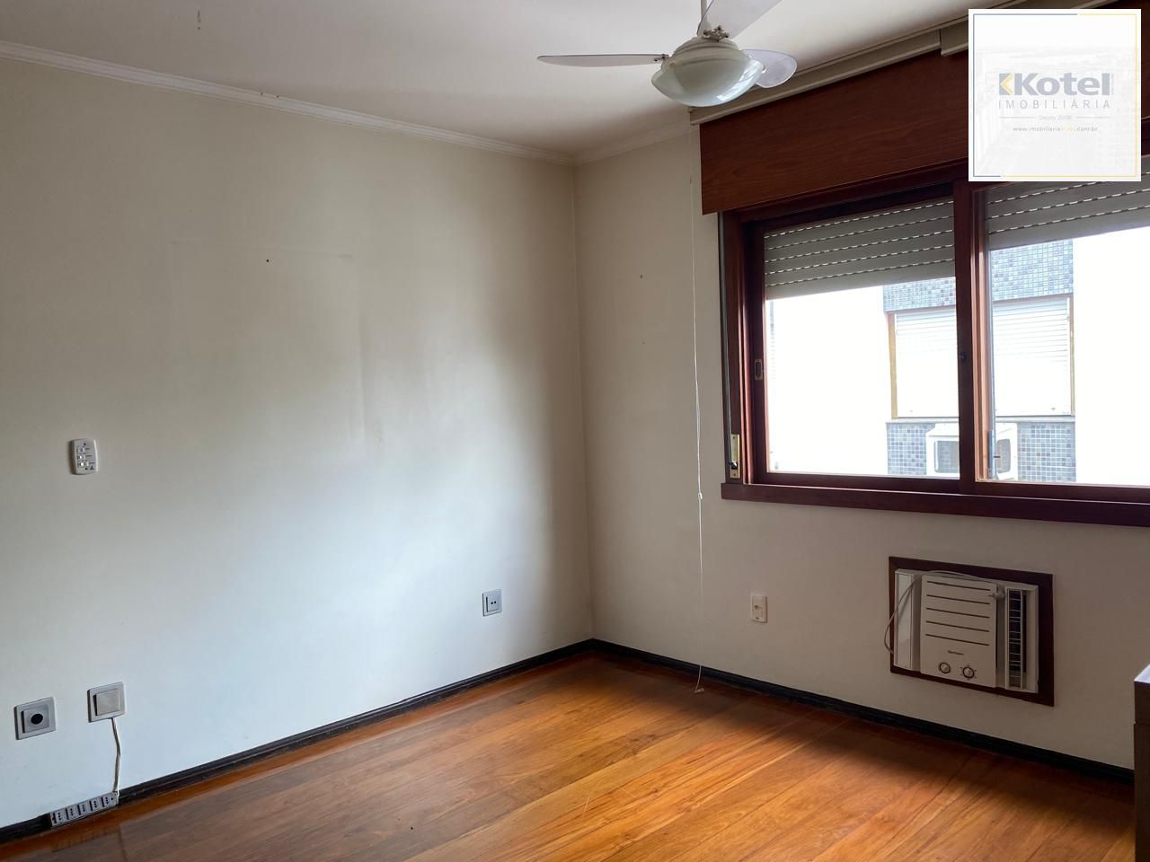 Apartamento 3 quartos à venda, 198m², Menino Deus - Porto Alegre — foto 3