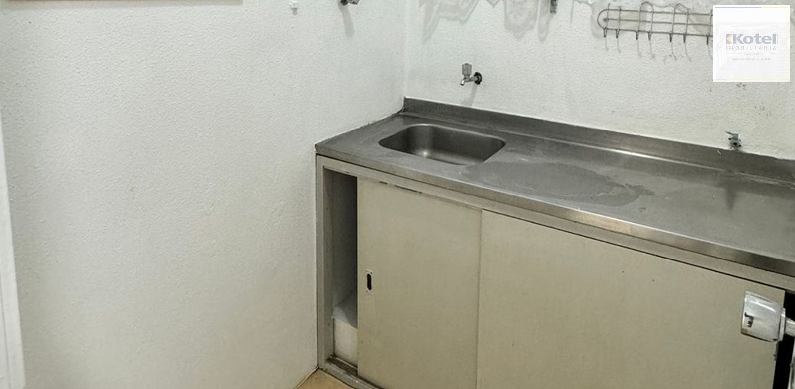 Sala Comercial, 1 sala, à venda, 59 m², Petrópolis - Porto Alegre — foto 5