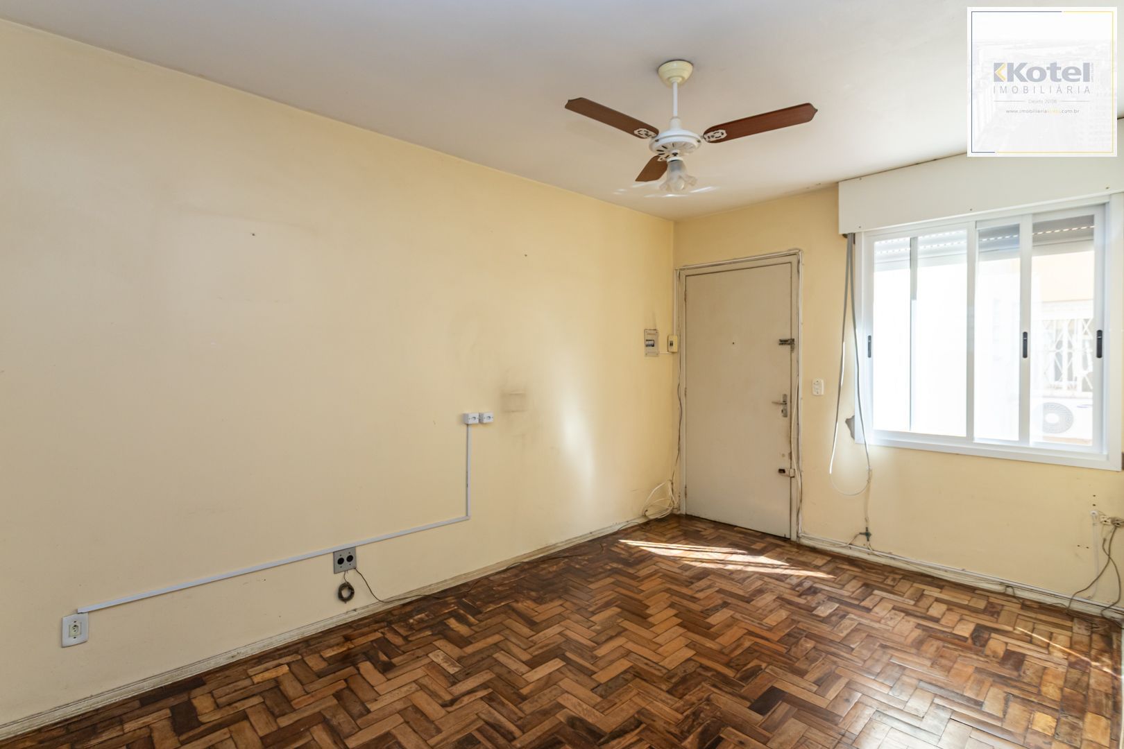 Apartamento, 2 quartos, à venda, 56 m², Humaitá - Porto Alegre — foto 5