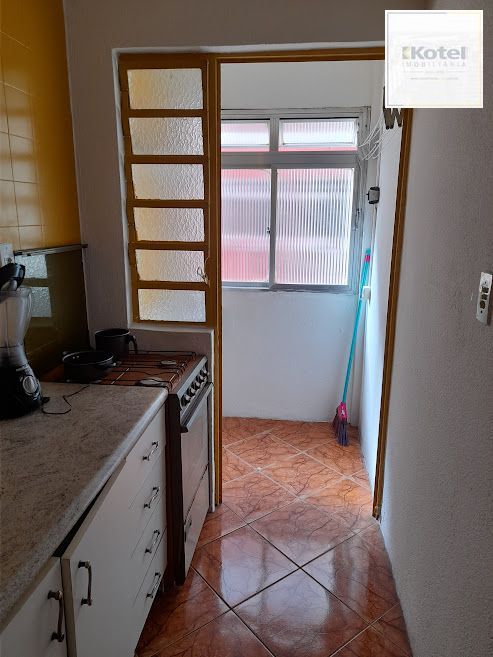 Apartamento 1 quartos à venda, 38m², Camaquã - Porto Alegre — foto 3