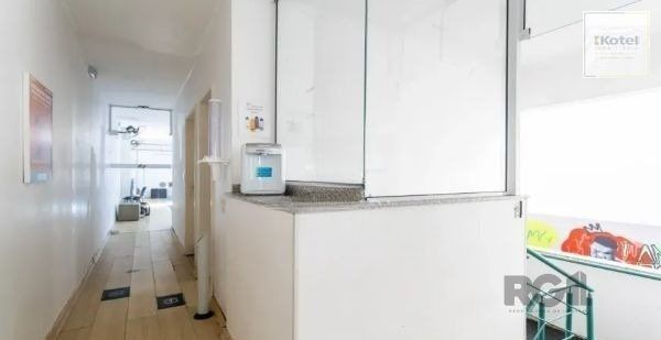Casa no bairro Petrópolis de 3 dormitórios e 4 vagas