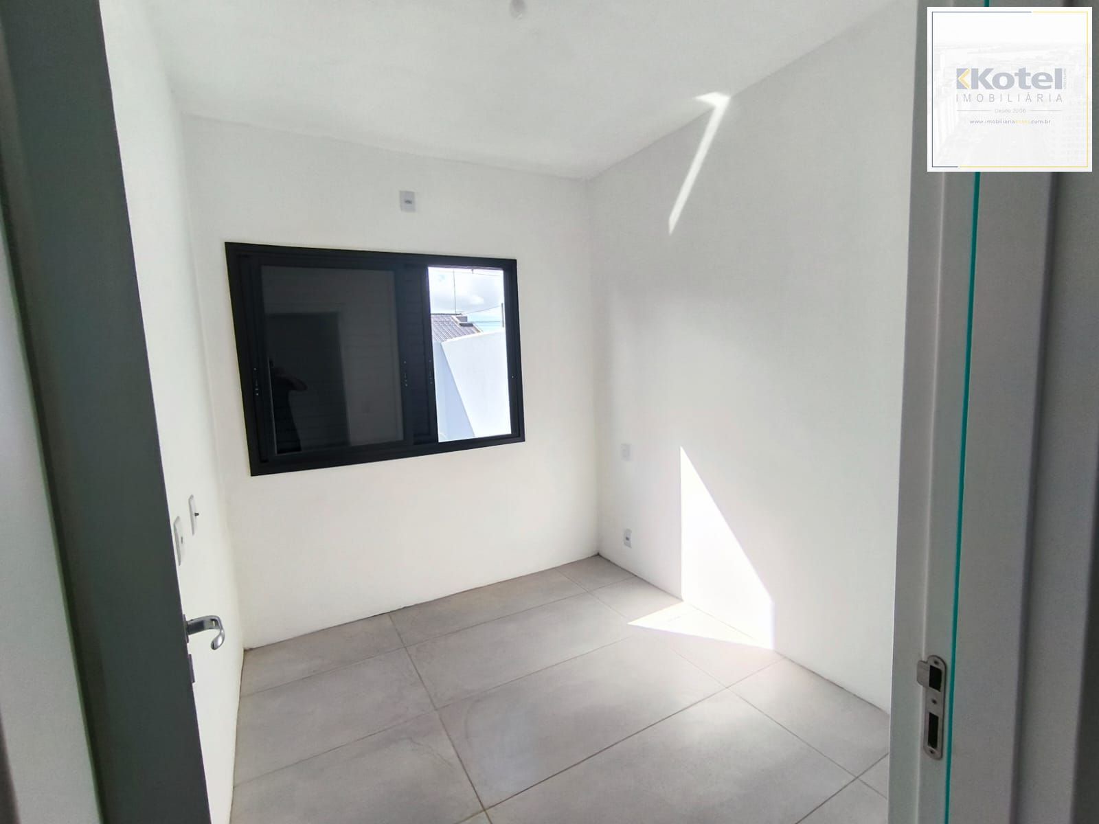 Casa 3 quartos à venda, 66m², Parque dos Anjos - Gravataí