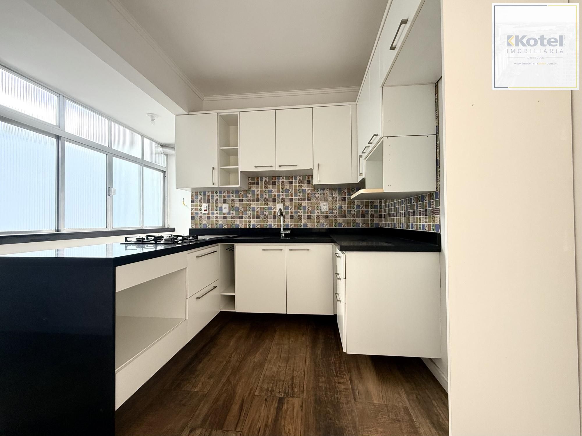 APTO TÉRREO COM 02 DORM. SENDO UMA SUÍTE. 02 VAGAS  ÁREA PRIV. 80,54 M2 JUNTO AO SHOPPING IGUATEMI / parque Germania VIVA OPEN MALL — foto 2