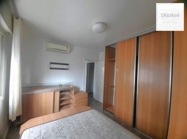 Apartamento, 2 quartos, à venda, 58 m², Boa Vista - Porto Alegre — foto 5